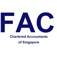 FAC Global Pte. Ltd. logo - Similar company to Fac Consulting