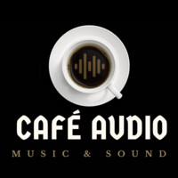 Cafe Audio, LLC logo - Similar company to Café Páramo