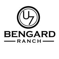 Tom Bengard Ranch logo - Similar company to Bengard Ranch, Inc.