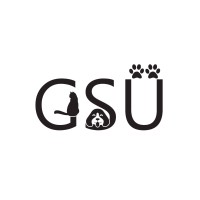 Galatasaray Üniversitesi Sokak Hayvanlarını Koruma Kulübü logo - Similar company to Ieu Cyber Security Kulübü