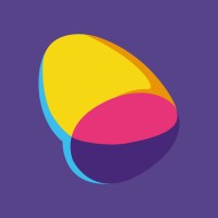 TourFácil logo - Similar company to Bravimtech