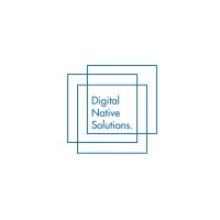 Digital Native Solutions GmbH logo - Similar company to Ookulli