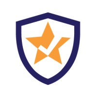 CommSafe AI logo - Similar company to Alwaysai
