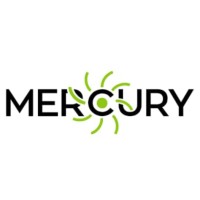 Mercury Ltda. logo - Similar company to Induvac B.V.