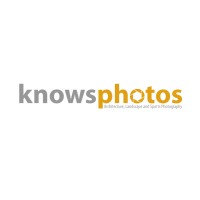 Knowsphotos