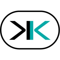 Kosma-Kare Canada Inc. logo - Similar company to Liquid Nutrition