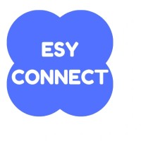 Esyconnect logo - Similar company to Esyconnect.Com