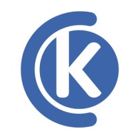 Kluster CFCIM logo - Similar company to La Chambre Française De Commerce Et D'Industrie Du Maroc (Cfcim)