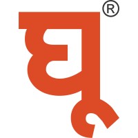 Ghumiya.com®️ घुमिया.कॉम®️ logo - Similar company to Gorfp.Com