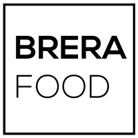 Brera Food AS logo - Similar company to Arasem Textile