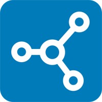 Qnaptic logo - Similar company to Messy Table Games