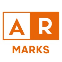 ARMARKS logo - Similar company to Armarko Inc.