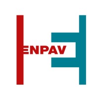 Enpav - Ente Nazionale di Previdenza e Assistenza Veterinari logo - Similar company to Finance Ikt-Informator