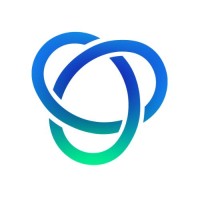 Luna Labs USA logo - Similar company to Lighthouse Instruments