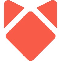 digitalfox.ch logo - Similar company to Pinx Ag