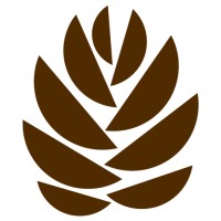 Red Pine Music Press