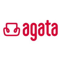 Agata S.A. logo - Similar company to Duka