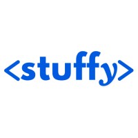 Stuffy Tech Solutions Pvt Ltd logo - Similar company to Franchise Discovery
