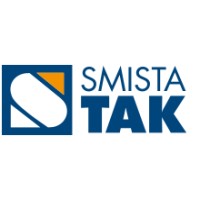 SMISTA TAK AB logo - Similar company to Taktema