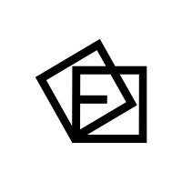 FLUX Gallery Skopje logo - Similar company to Upfest