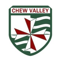 Chew Valley School Bristol logo - Similar company to Bedminster Down School