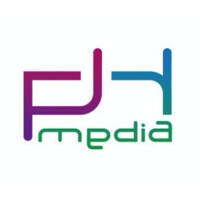 pH Media logo - Similar company to Kairos Frames