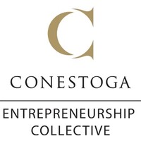 Conestoga Entrepreneurship Collective logo - Similar company to Experience Ventures