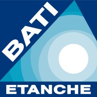 BATI ÉTANCHE logo - Similar company to Pro Etanche Idf