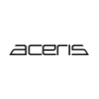 Aceris Pty Ltd
