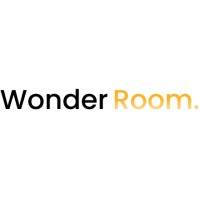 Wonder Room logo - Similar company to Cmohelper