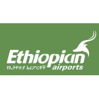 Ethiopian Airports Enterprise logo - Similar company to Epion Computer Solutions (Engocha Technologies)
