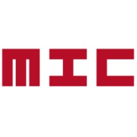 Medisch Interfacultair Congres logo - Similar company to Moestuin Vollenhoven