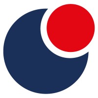 EUMEDIAS AG logo - Similar company to Rings Content Factory