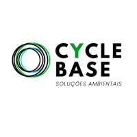 Cycle Base - Soluções Ambientais logo - Similar company to Condiz