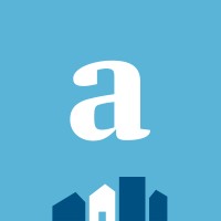 Arkoa Property Services