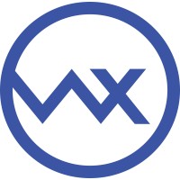 Witrex - Digital Marketing Agency logo - Similar company to Firstlight India