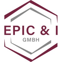 EPIC & I GmbH logo - Similar company to Martin Rehe Consulting Gmbh