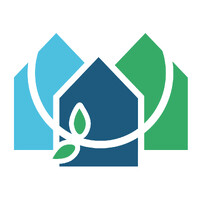 MINUTA logo - Similar company to Minuta