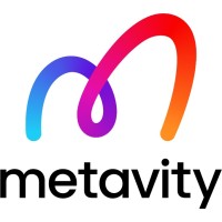 Metavity Edutech Indonesia logo - Similar company to Metavity