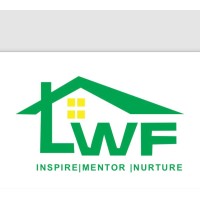 LITTLE WINNIE FOUNDATION logo - Similar company to Stepping Stone School