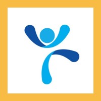 Qatari Czech Medical Center logo - Similar company to Recovery Zone