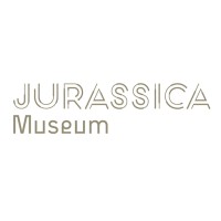 JURASSICA logo - Similar company to Museum.Bl