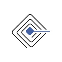PDA IT Solutions logo - Similar company to Pdaserwis
