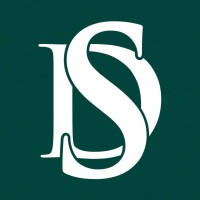 Decisões e Soluções Portimão logo - Similar company to Mp Private Equity