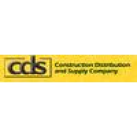 Construction Distribution