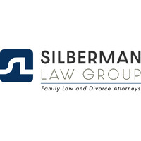 Silberman Law Group