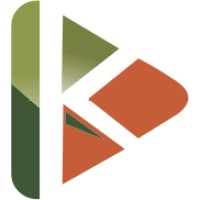 KZEN VALTECH PVT LTD logo - Similar company to Isn Electronictender Services