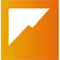 MBU Capital logo - Similar company to Kingdom Investments International Holdings