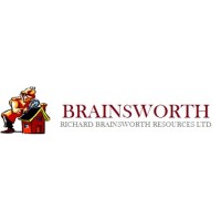Richard Brainsworth Resource Ltd logo - Similar company to Two Twenty Development Ltd