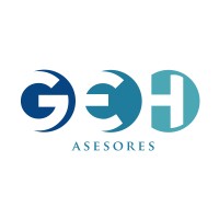 Geh Asesores C.A.